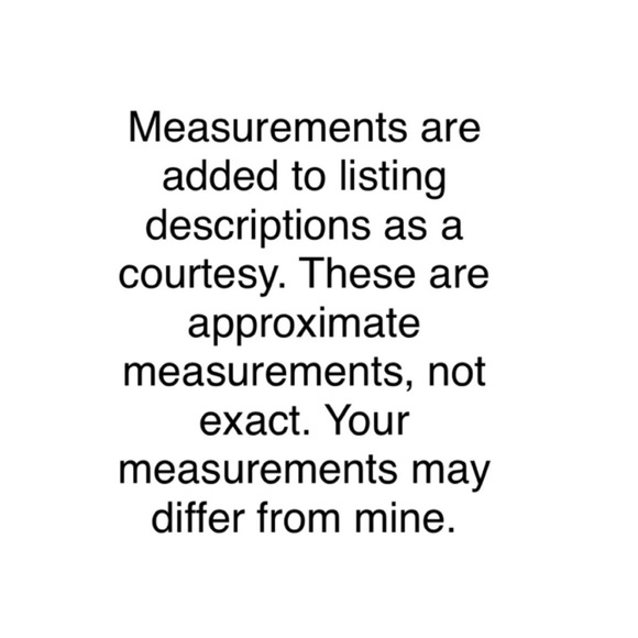 NWT Knox Rose red and black plaid flannel tiered midi dress Size XL - Picture 9 of 9